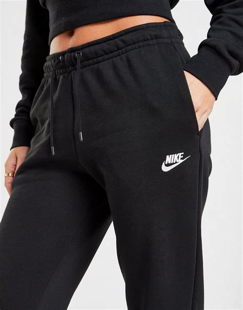 Sweathosen für Damen von Nike 